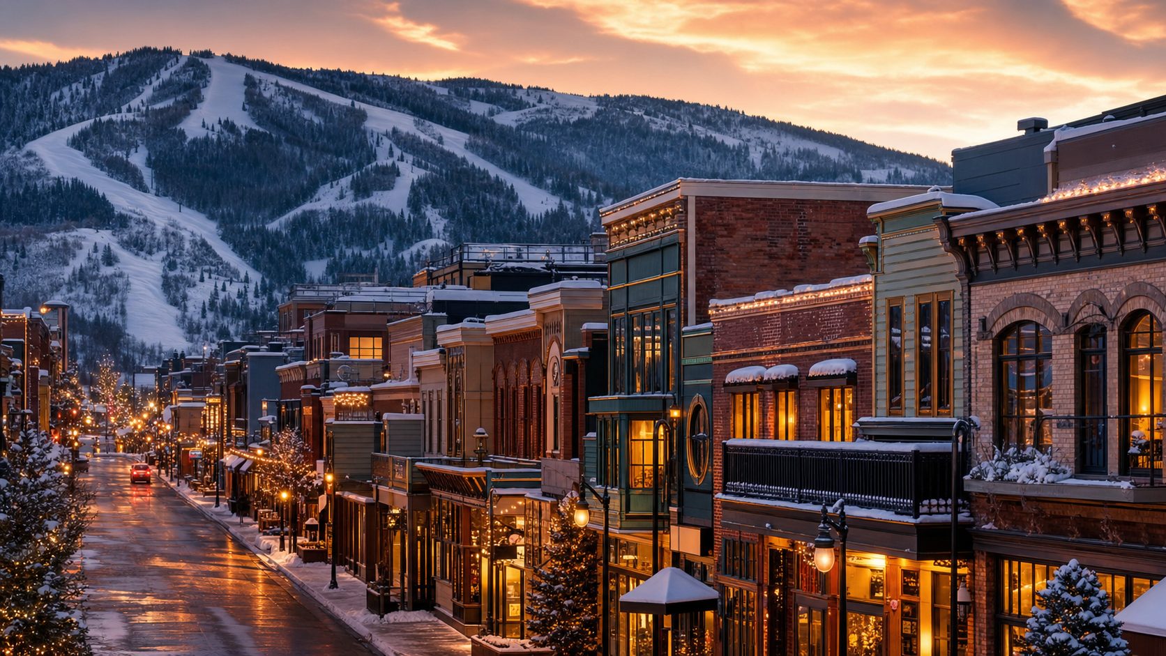 Summit County