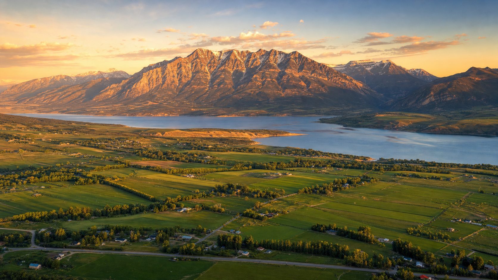 Wasatch County