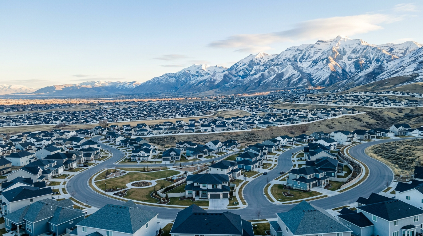 Herriman