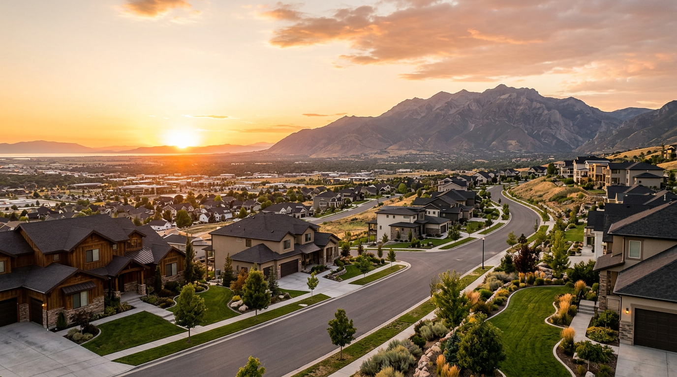Lehi