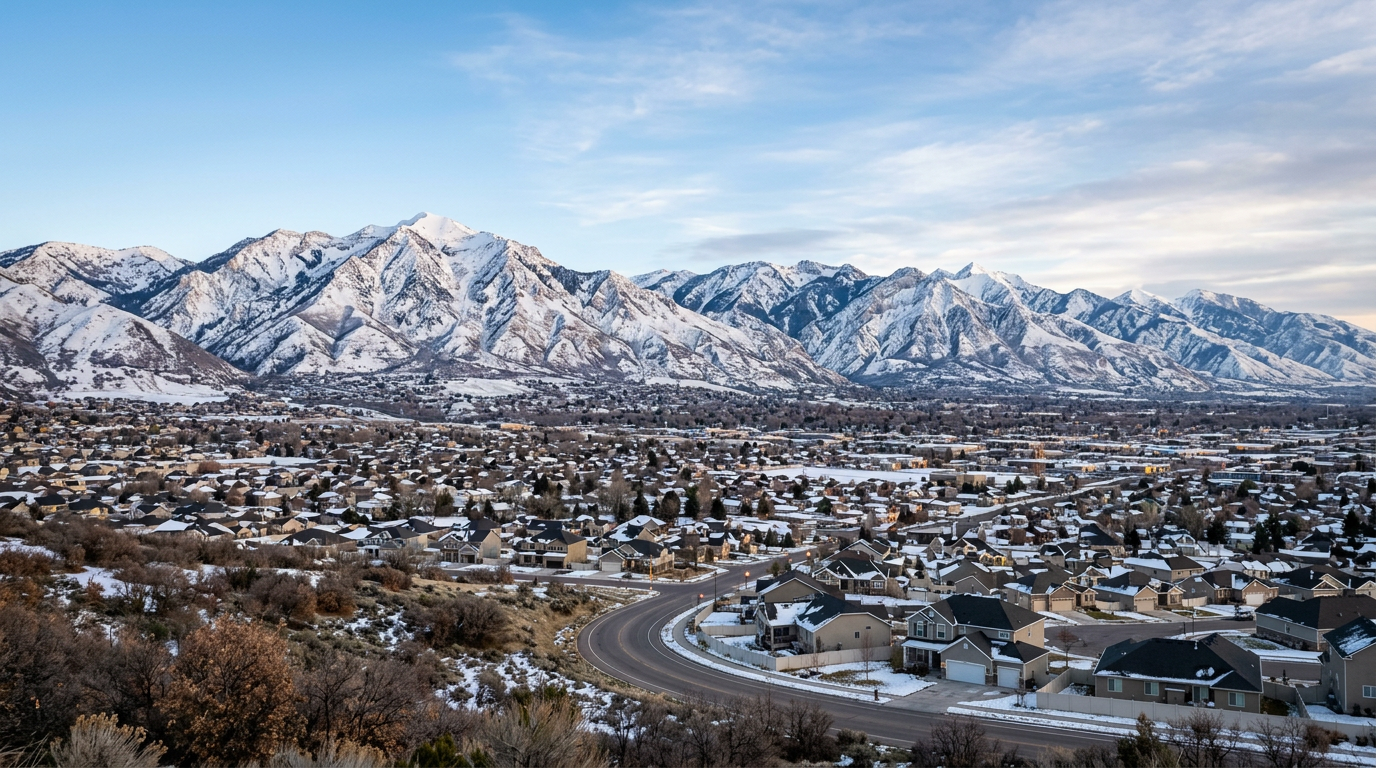 Ogden