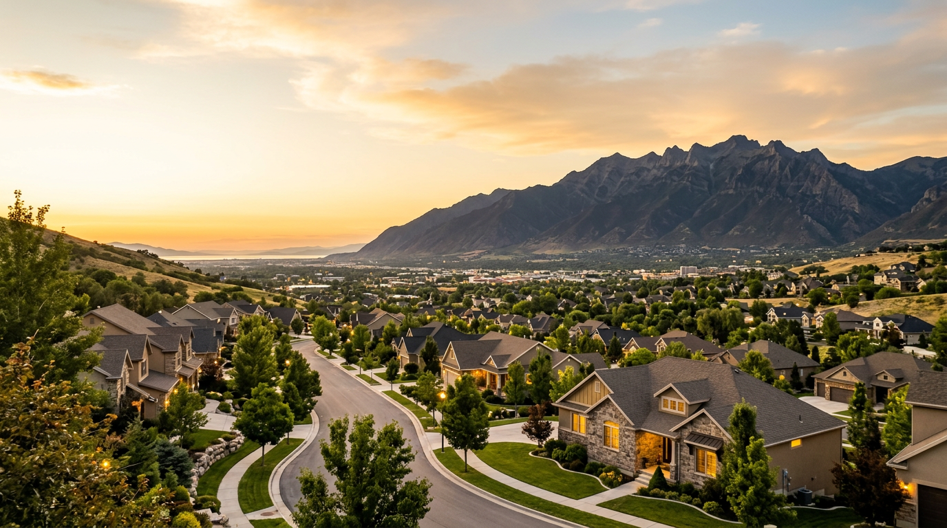Orem