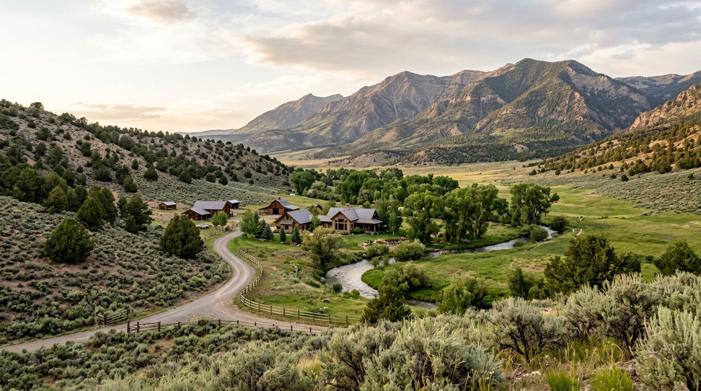 Piute County