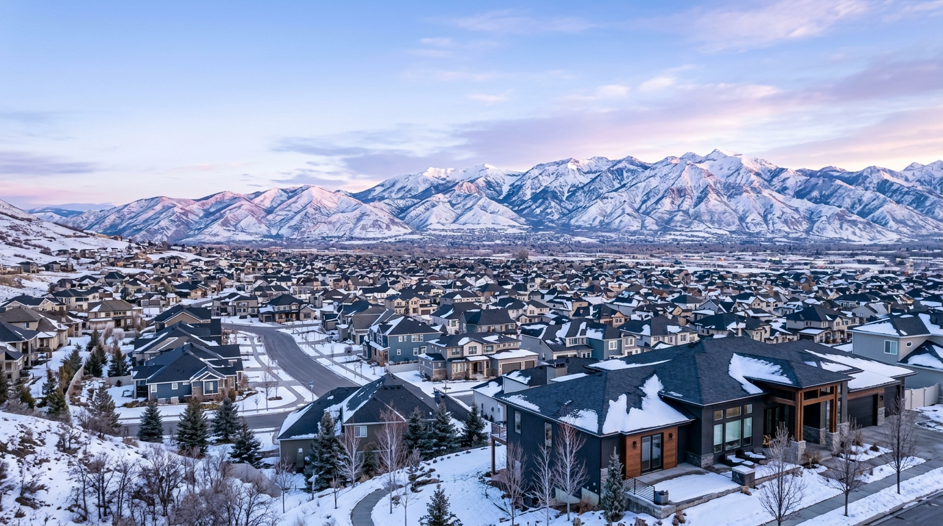 Salt Lake County
