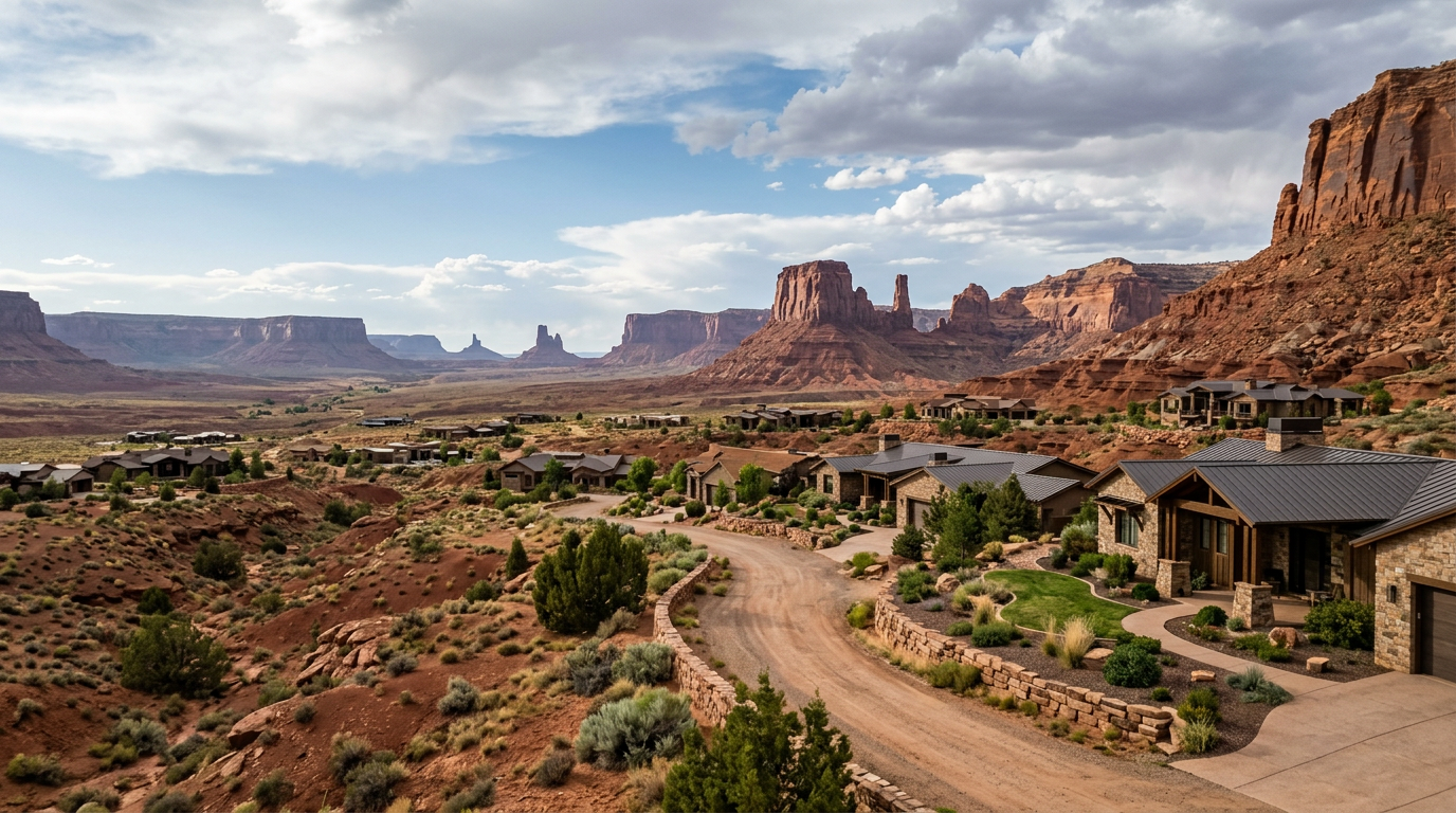 San Juan County