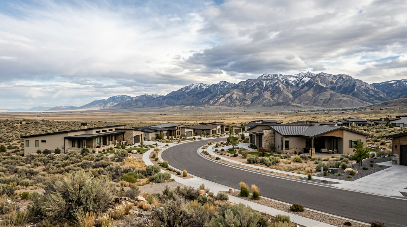 Tooele County