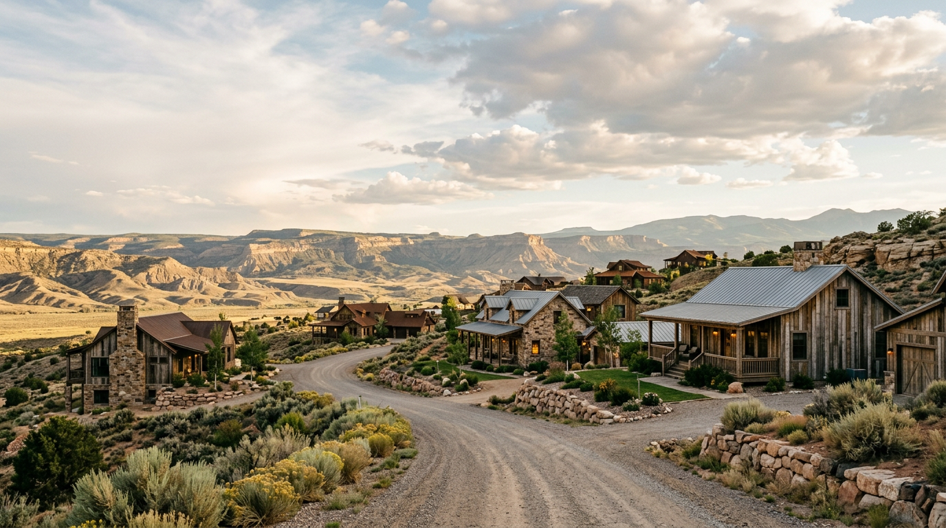 Uintah County